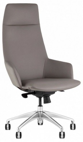 Кресло для руководителя TopChairs Bow в Сургуте - surgut.ok-mebel.com | фото