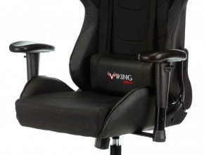 Кресло игровое Бюрократ VIKING 4 AERO BLACK EDITION в Сургуте - surgut.ok-mebel.com | фото 7