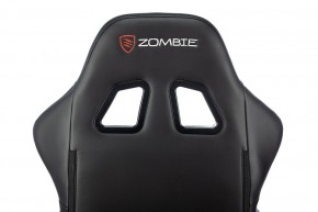 Кресло игровое Zombie Game Tetra в Сургуте - surgut.ok-mebel.com | фото 3