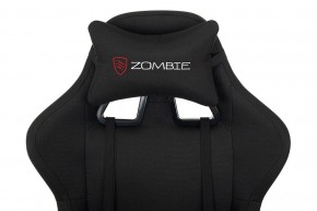 Кресло игровое Zombie Predator в Сургуте - surgut.ok-mebel.com | фото 11