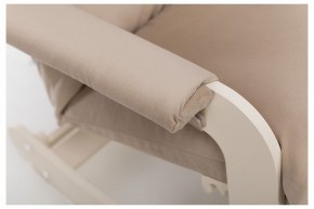 Кресло-качалка Флекси в Сургуте - surgut.ok-mebel.com | фото 8