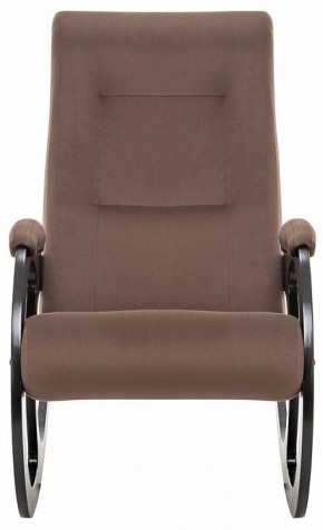 Кресло-качалка Модель 3 в Сургуте - surgut.ok-mebel.com | фото 2