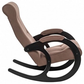 Кресло-качалка Модель 3 в Сургуте - surgut.ok-mebel.com | фото 3