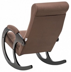 Кресло-качалка Модель 3 в Сургуте - surgut.ok-mebel.com | фото 4