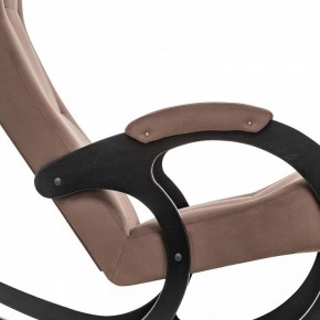 Кресло-качалка Модель 3 в Сургуте - surgut.ok-mebel.com | фото 5