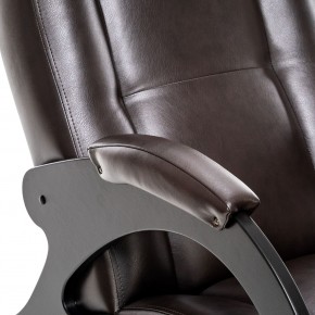 Кресло-качалка Модель 4 в Сургуте - surgut.ok-mebel.com | фото 8