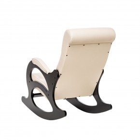 Кресло-качалка Модель 44 в Сургуте - surgut.ok-mebel.com | фото 5