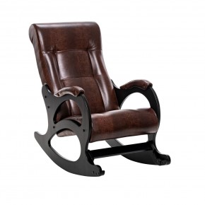 Кресло-качалка Модель 44 в Сургуте - surgut.ok-mebel.com | фото 3