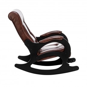 Кресло-качалка Модель 44 в Сургуте - surgut.ok-mebel.com | фото 4