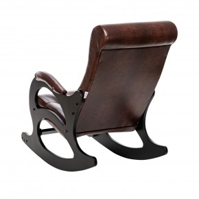Кресло-качалка Модель 44 в Сургуте - surgut.ok-mebel.com | фото 6