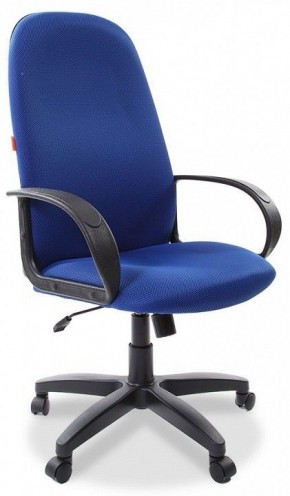 Кресло компьютерное 279 TW в Сургуте - surgut.ok-mebel.com | фото