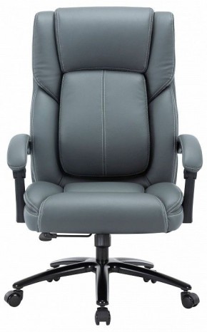 Кресло компьютерное Chairman CH415 в Сургуте - surgut.ok-mebel.com | фото 3