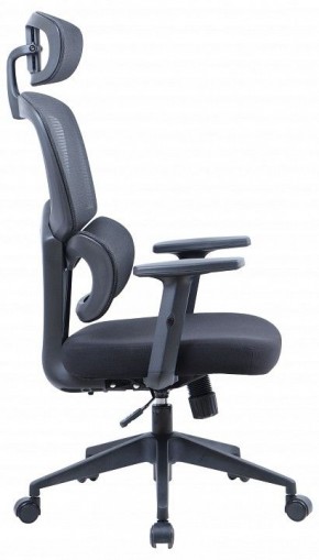 Кресло компьютерное Chairman CH560 в Сургуте - surgut.ok-mebel.com | фото 2