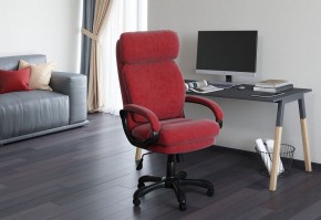 Кресло компьютерное Chairman Home 505 в Сургуте - surgut.ok-mebel.com | фото 5