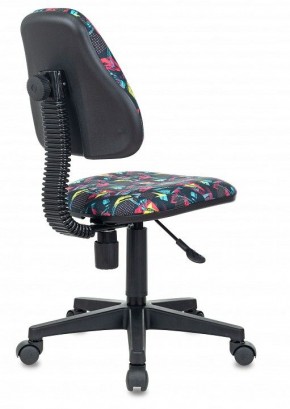 Кресло компьютерное KD-4 в Сургуте - surgut.ok-mebel.com | фото 4