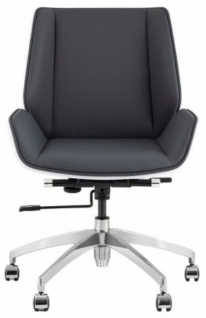 Кресло компьютерное TopChairs Crown SN в Сургуте - surgut.ok-mebel.com | фото 2