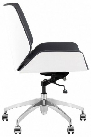 Кресло компьютерное TopChairs Crown SN в Сургуте - surgut.ok-mebel.com | фото 3