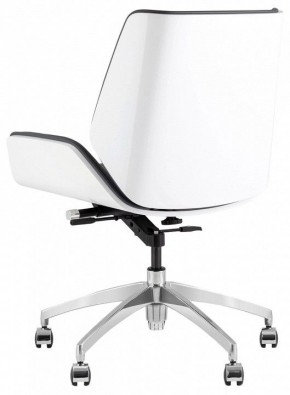 Кресло компьютерное TopChairs Crown SN в Сургуте - surgut.ok-mebel.com | фото 5