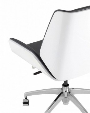 Кресло компьютерное TopChairs Crown SN в Сургуте - surgut.ok-mebel.com | фото 6
