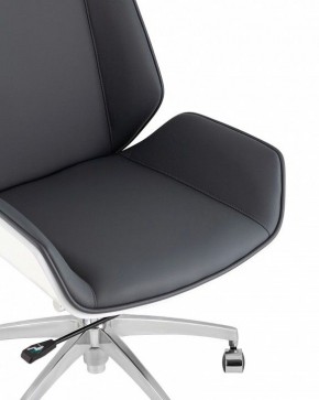 Кресло компьютерное TopChairs Crown SN в Сургуте - surgut.ok-mebel.com | фото 7