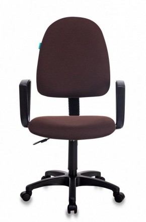 Кресло компьютерое CH-1300N/3C08 в Сургуте - surgut.ok-mebel.com | фото 2