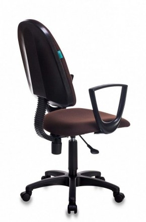 Кресло компьютерое CH-1300N/3C08 в Сургуте - surgut.ok-mebel.com | фото 4