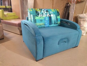 Кресло-кровать (1000) в Сургуте - surgut.ok-mebel.com | фото 1