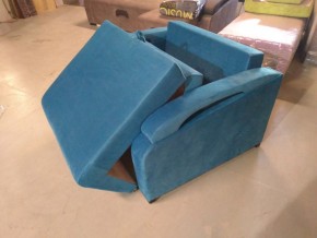 Кресло-кровать (1000) в Сургуте - surgut.ok-mebel.com | фото 5
