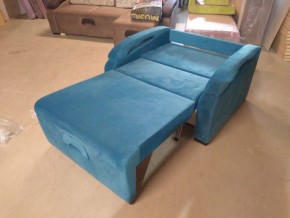 Кресло-кровать (1000) в Сургуте - surgut.ok-mebel.com | фото 6