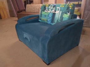Кресло-кровать (1500) в Сургуте - surgut.ok-mebel.com | фото 5
