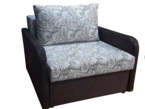 Кресло кровать Канзасик в Сургуте - surgut.ok-mebel.com | фото 1