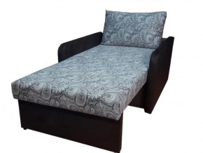 Кресло кровать Канзасик в Сургуте - surgut.ok-mebel.com | фото 2