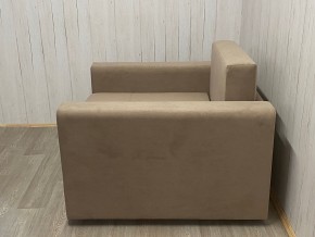Кресло-кровать Комфорт-7 (700) МД (НПБ) широкий подлкотник в Сургуте - surgut.ok-mebel.com | фото 6