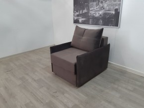 Кресло-кровать Леон-1 в Сургуте - surgut.ok-mebel.com | фото 1