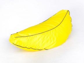 Кресло-мешок Банан (110) в Сургуте - surgut.ok-mebel.com | фото 1