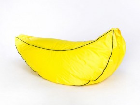 Кресло-мешок Банан (110) в Сургуте - surgut.ok-mebel.com | фото 2
