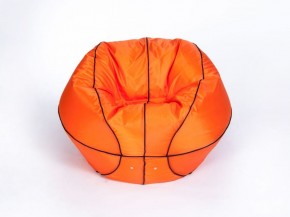 Кресло-мешок Баскетбольный мяч Большой в Сургуте - surgut.ok-mebel.com | фото 2