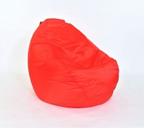 Кресло-мешок Макси (Оксфорд водоотталкивающая ткань) в Сургуте - surgut.ok-mebel.com | фото 14