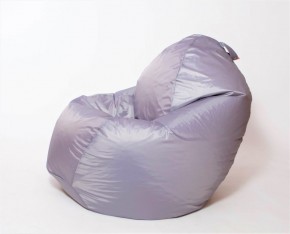 Кресло-мешок Макси (Оксфорд водоотталкивающая ткань) в Сургуте - surgut.ok-mebel.com | фото 22