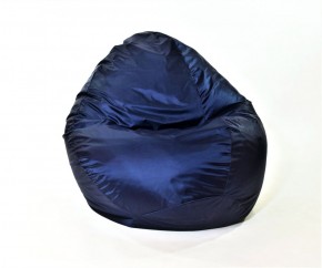 Кресло-мешок Макси (Оксфорд водоотталкивающая ткань) в Сургуте - surgut.ok-mebel.com | фото 27