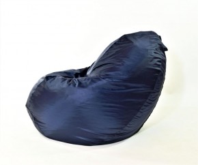 Кресло-мешок Макси (Оксфорд водоотталкивающая ткань) в Сургуте - surgut.ok-mebel.com | фото 28