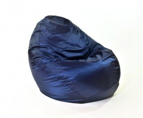 Кресло-мешок Макси (Оксфорд водоотталкивающая ткань) в Сургуте - surgut.ok-mebel.com | фото 29