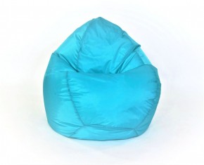 Кресло-мешок Макси (Оксфорд водоотталкивающая ткань) в Сургуте - surgut.ok-mebel.com | фото 4