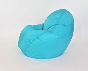 Кресло-мешок Макси (Оксфорд водоотталкивающая ткань) в Сургуте - surgut.ok-mebel.com | фото 5