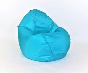 Кресло-мешок Макси (Оксфорд водоотталкивающая ткань) в Сургуте - surgut.ok-mebel.com | фото 6