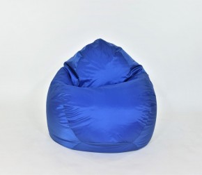 Кресло-мешок Макси (Оксфорд водоотталкивающая ткань) в Сургуте - surgut.ok-mebel.com | фото 7
