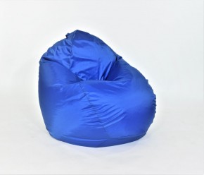 Кресло-мешок Макси (Оксфорд водоотталкивающая ткань) в Сургуте - surgut.ok-mebel.com | фото 9