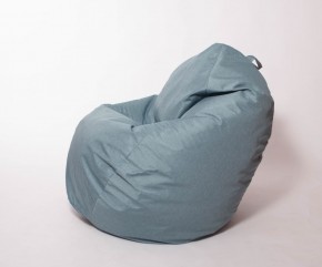 Кресло-мешок Макси (Рогожка) 100*h150 в Сургуте - surgut.ok-mebel.com | фото 3