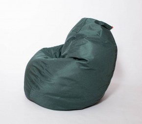Кресло-мешок Макси (Рогожка) 100*h150 в Сургуте - surgut.ok-mebel.com | фото 36