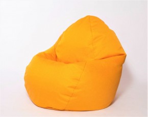 Кресло-мешок Макси (Рогожка) 100*h150 в Сургуте - surgut.ok-mebel.com | фото 8